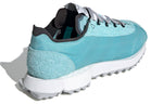 (WMNS) adidas SL 7600 'Blue Spirit' EG6813