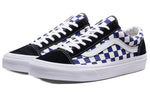 Vans Style 36 'Golden Coast - True Blue' VN000XI0DI9