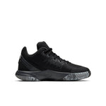 (GS) Nike Kyrie Flytrap II 'Black' AQ3412-009