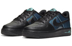 (GS) Nike Air Force 1 Low SE 'Snakeskin' CI3910-001