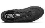New Balance X-Racer 'Triple Black' MSXRCLG