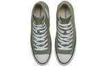Converse Chuck Taylor All Star 'Jade Stone' 164933C