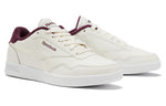 Reebok Royal Techque T 'Cream White Red' GV7411