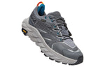 HOKA ONE ONE Anacapa Low Gore Tex 'Castlerock' 1122017-CSHR