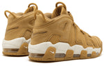 Nike Air More Uptempo Premium 'Wheat' AA4060-200