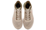 Under Armour TriBase Reign 4 'Stone' 3025052-103