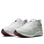 (WMNS) Nike Zoom Fly 3 'Summit White' CU2999-191