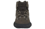 adidas Yeezy 500 High 'Taupe Black' GX4553