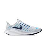 Nike Air Zoom Vomero 14 'Blue Void' AH7857-103