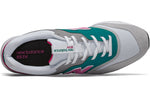 New Balance 997H 'Nimbus Cloud' CM997HZH