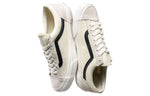 Vans Vault Og Style 36 'Marshmallow/Black' VN0A3DZ3QKP