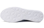 PUMA ST Activate Low Tops Casual Sports Shoe Unisex White Blue 369122-12