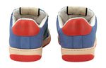 Gucci Screener 'Blue Orange' 576223-9PYQ0-4379