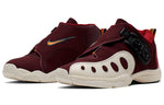 Nike Zoom GP 'Maroon' AR4342-600