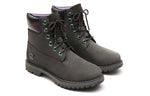 (WMNS) Timberland 6-inch Premium Waterproof Boot 'Dark Green' A24J8