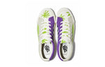 Vans Lampin LX 'Lime Green' VN0A4P3WTJ6