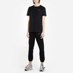 Off-White Acrylic Arrows Short Sleeve Slim OMAA027F191850101060