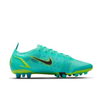 Nike Mercurial Vapor 14 Elite AG 'Impulse Pack' CZ8717-403