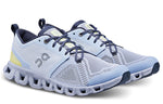 (WMNS) On Running Cloud X 3 'Shift Heather Midnight' 66.98295