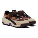 (PS) Onitsuka Tiger Admix Runner 'Tan Beige' 1184A087-020