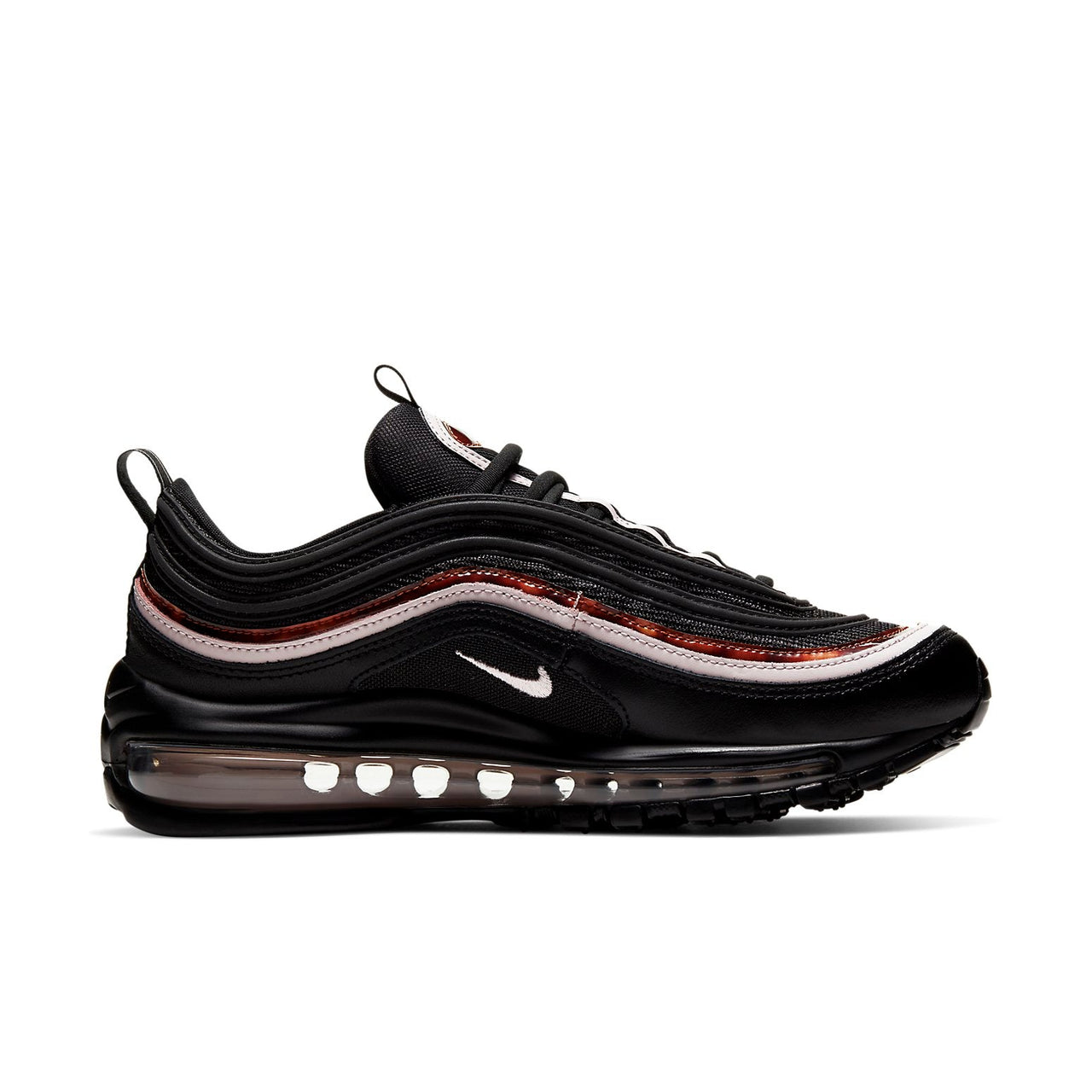 (WMNS) Nike Air Max 97 'Woodgrain' CU4751-001
