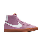 (WMNS) Nike Blazer Mid '77 'Beyond Pink' DB5461-600