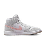 (WMNS) Air Jordan 1 Mid SE 'Light Iron Ore' DN4045-001