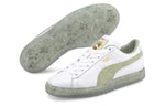 (WMNS) PUMA Basket 'In Bloom - Desert Sage' 380117-02