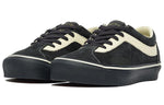Vans Julian Klincewicz x Bold Ni LX 'Compassion' VN0A3WLP01D