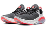 Nike Joyride Run FK 'Bright Cimson' AQ2730-004