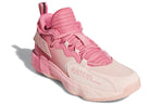 adidas Dame 7 EXTPLY GCA 'D.O.L.L.A.' GV9877