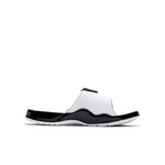 Air Jordan Hydro 11 'White Concord' AA1336-107