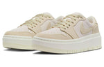 (WMNS) Air Jordan 1 Elevate Low 'Coconut Milk' DH7004-101