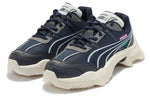 PUMA Nitefox MMQ 'Parisian Night' 385530-01