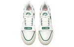 Li-Ning BadFive Rookie Premium x Fred VanVleet 'White Green' ABCS027-4