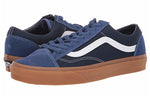 Vans Style 36 'True Navy Gum' VN0A3DZ3TBJ