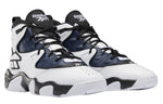Reebok Avant Guard 'White Black' EF8733