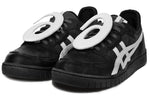 ASICS Chemist Creations x All Court Alpha-S 'Black' 1203A160-001