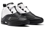 Reebok Answer 4 'Step Over' 2021 G55111