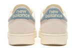 New Balance Proct 'Grey Blue' PROCTCTC