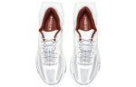 Nike x A-Cold-Wall Air Zoom Vomero 5 'Sail' AT3152-100