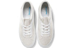 Vans Bold Ni 'Suede - Marshmallow' VN0A3WLPVLK