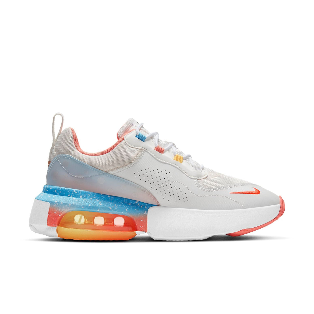 (WMNS) Nike Air Max Verona 'The Future Is In The Air' DD8501-161
