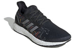 adidas Speedfactory Am4 Cny Black EG2962