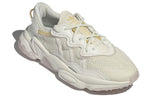 (WMNS) adidas Ozweego 'Off White Purple Tint' GY5445