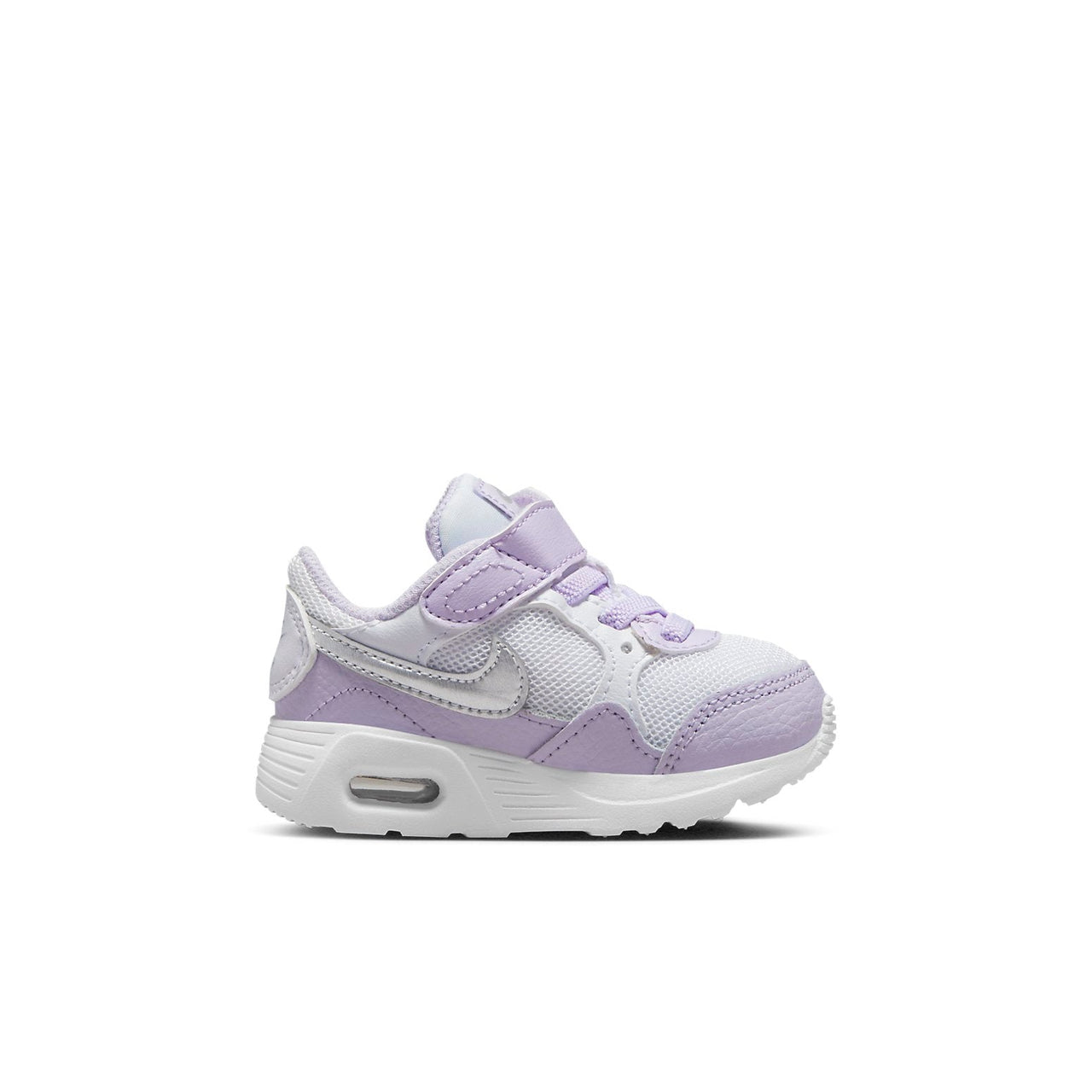 (TD) Nike Air Max SC 'Violet Frost Metallic Silver' CZ5361-113