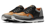 Nike Air Safari 'OG' 2018 AO3295-001