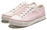 FILA Low-Top Sneakers V-Day Collection 'White Pink' 1XM01774E_650