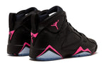 (GS) Air Jordan 7 Retro 'Hyper Pink' 442960-018