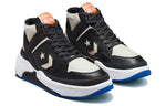 Converse Weapon CX Tear-Away 'Black Bone Blue' A02519C